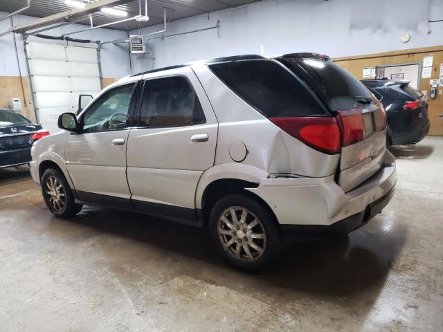 3G5DB03L16S565626  - BUICK RENDEZVOUS  2006 IMG - 1