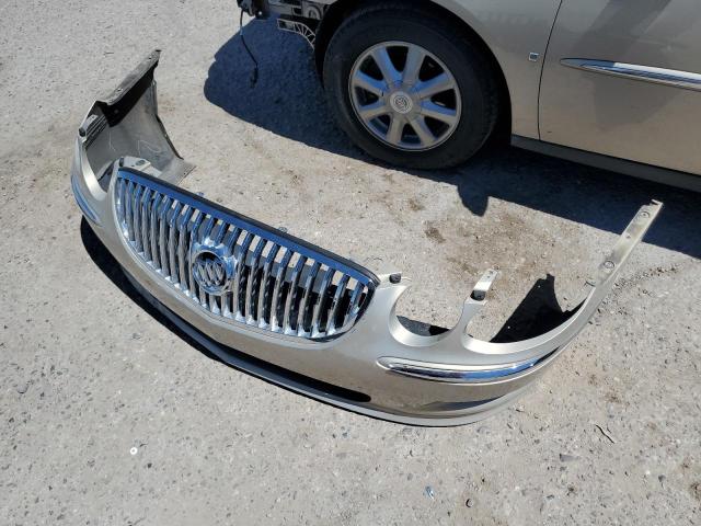 2G4WC582X91257779  - BUICK LACROSSE  2009 IMG - 11