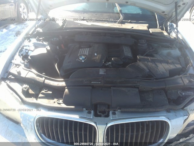 WBAPH7C56BE683249  - BMW 3  2011 IMG - 9