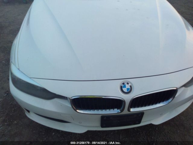 WBA3B5C5XDF590395  - BMW 3  2013 IMG - 5