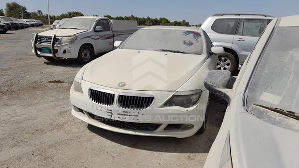 WBAEA51059CV56036  - BMW 650  2009 IMG - 3