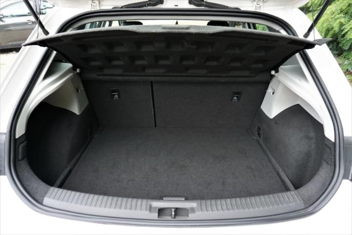 VSSZZZ5FZGR014146  -  León Hatchback 2016 IMG - 10 