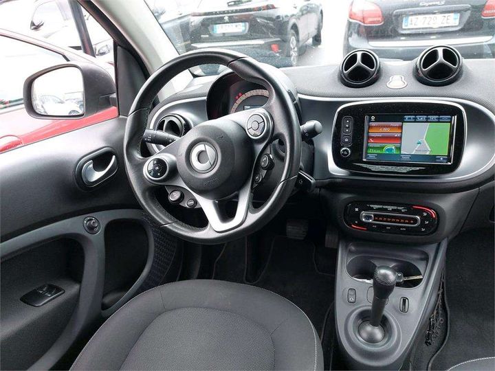 WME4533421K269754  - SMART FORTWO COUPE  2018 IMG - 4