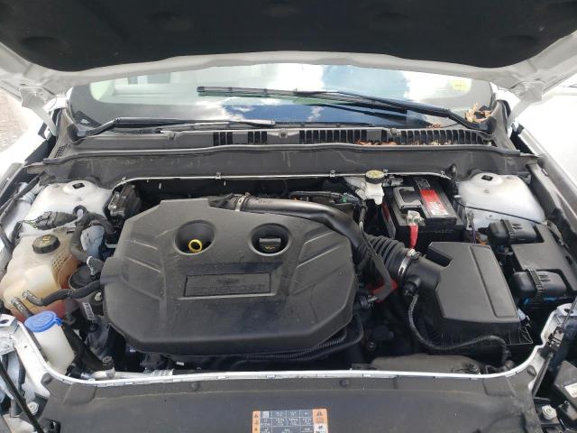 3FA6P0D9XJR225368  - FORD FUSION TIT  2018 IMG - 6