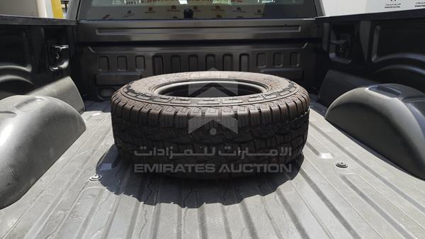 1FTEX1EP8KKD87949  - FORD F 150  2019 IMG - 22
