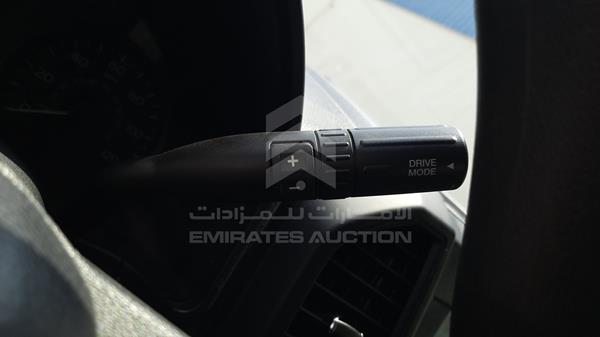 1FTEX1EP8KKD87949  - FORD F 150  2019 IMG - 18