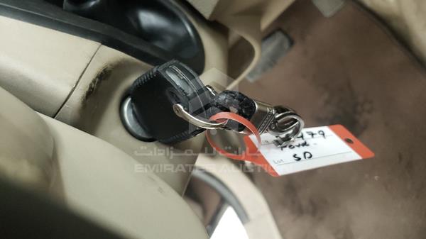 1FT8W3DT0BEB29479  - FORD F 350  2011 IMG - 4