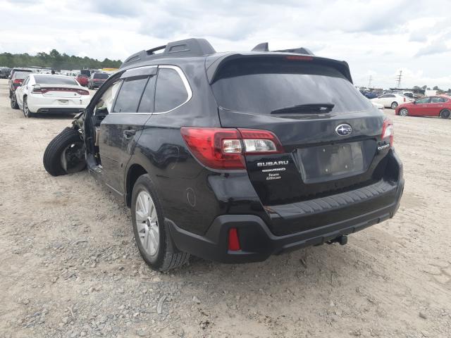 4S4BSAFC4J3327863 AT9775HB\
                 - SUBARU OUTBACK  2018 IMG - 2