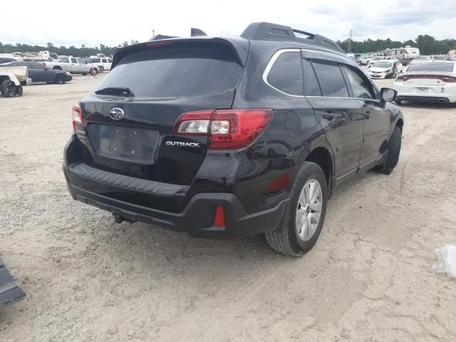 4S4BSAFC4J3327863 AT9775HB\
                 - SUBARU OUTBACK  2018 IMG - 3