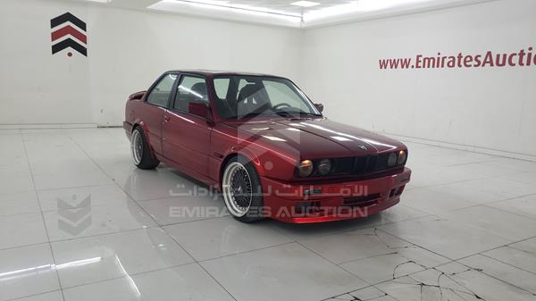 WBAAA21060EG26277  - BMW 325  1991 IMG - 8