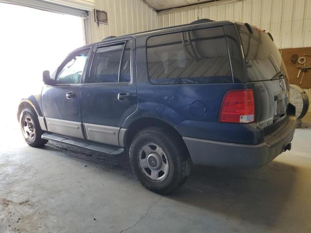 1FMRU15W23LB41410  - FORD EXPEDITION  2003 IMG - 1