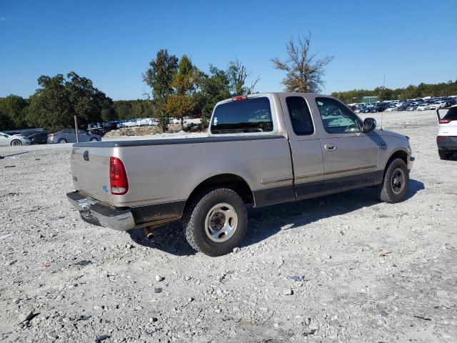 1FTDX1765VKD42939  - FORD F150  1997 IMG - 2
