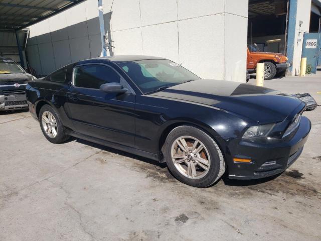 1ZVBP8AM1E5205189  - FORD MUSTANG  2014 IMG - 3
