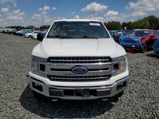 1FTEW1EP7JKF17818  - FORD F-150  2018 IMG - 4