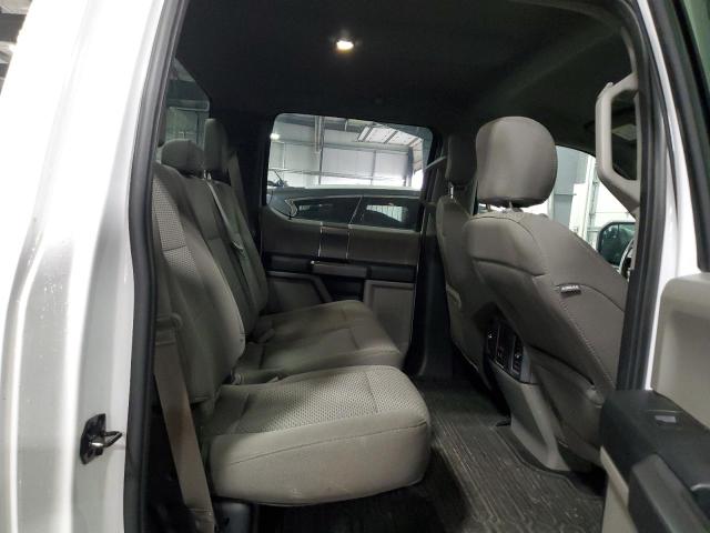 1FTEW1EP7JKF17818  - FORD F-150  2018 IMG - 9