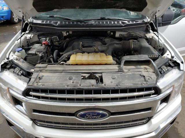 1FTEW1EP7JKF17818  - FORD F-150  2018 IMG - 10