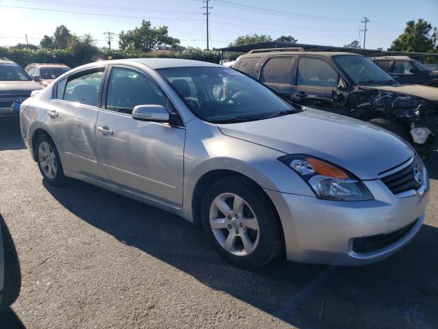1N4CL21E88C186204  - NISSAN ALTIMA  2008 IMG - 3