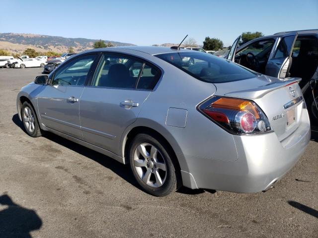1N4CL21E88C186204  - NISSAN ALTIMA  2008 IMG - 1