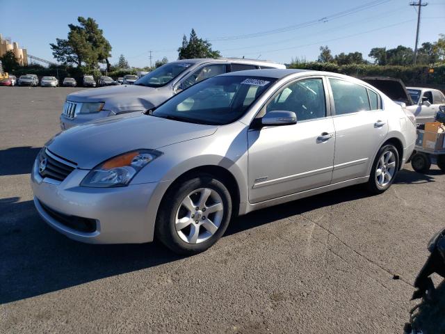 1N4CL21E88C186204  - NISSAN ALTIMA  2008 IMG - 0