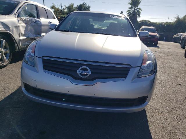 1N4CL21E88C186204  - NISSAN ALTIMA  2008 IMG - 4