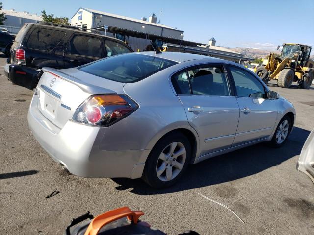 1N4CL21E88C186204  - NISSAN ALTIMA  2008 IMG - 2