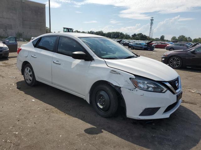 3N1AB7APXGY234555  - NISSAN SENTRA  2016 IMG - 3