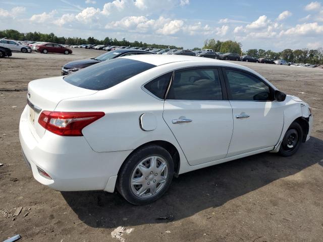 3N1AB7APXGY234555  - NISSAN SENTRA  2016 IMG - 2
