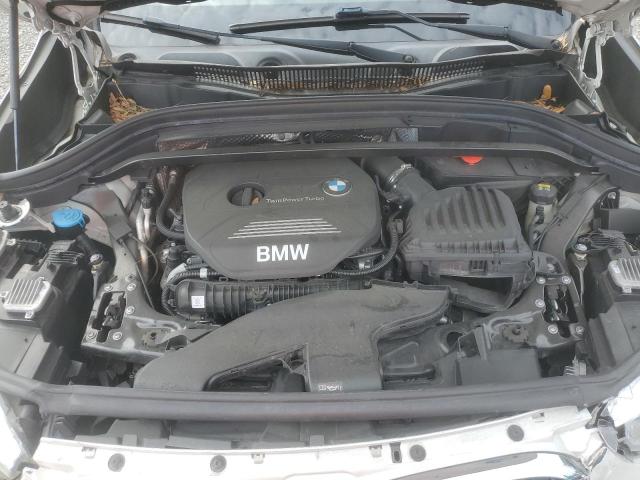 WBXHT3C38GP888728 BN7073TP - BMW X1  2015 IMG - 11