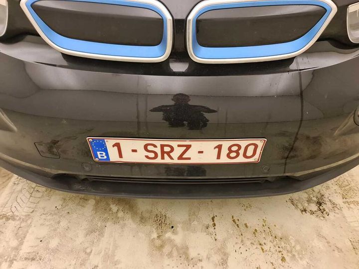 WBY1Z81020V899369  - BMW I3  2017 IMG - 12