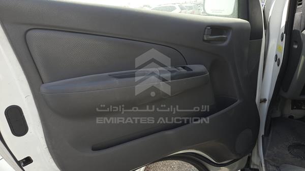 JN6BE6DS7G9018877  - NISSAN NV350  2016 IMG - 7