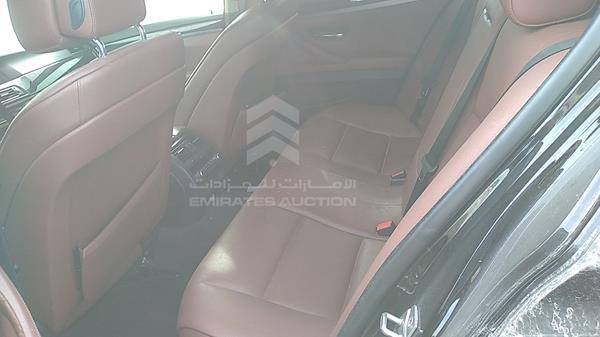 WBAFR1100CC860582  - BMW 530  2012 IMG - 20