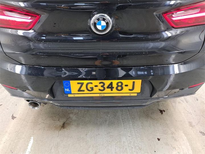 WBAYH11000EM73543  - BMW X2  2019 IMG - 26