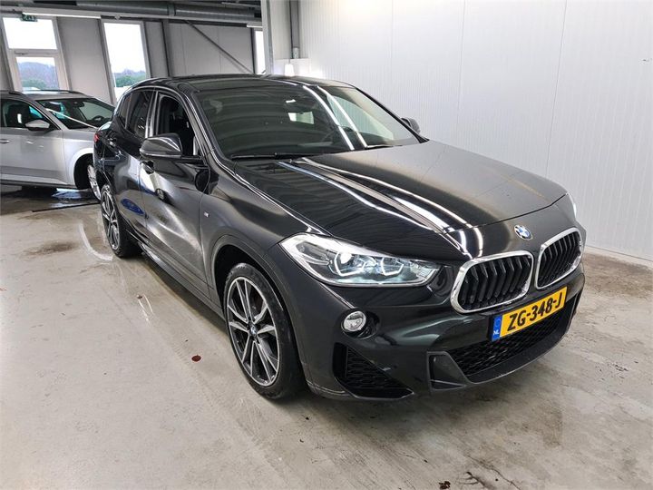 WBAYH11000EM73543  - BMW X2  2019 IMG - 2