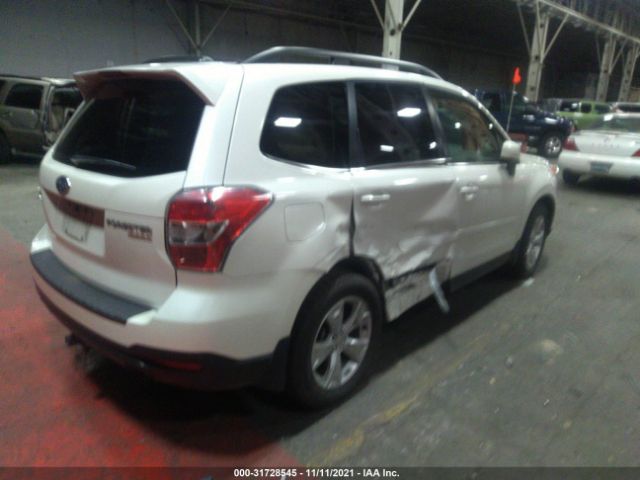 JF2SJAHC8EH531838  - SUBARU FORESTER  2014 IMG - 3