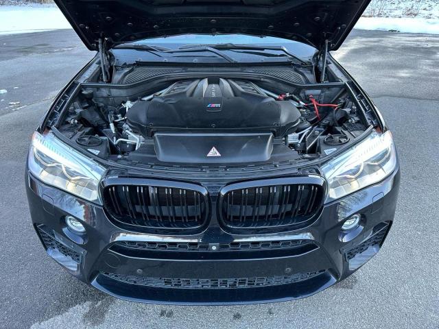 5YMKW8C59F0G93683  - BMW X6  2015 IMG - 6