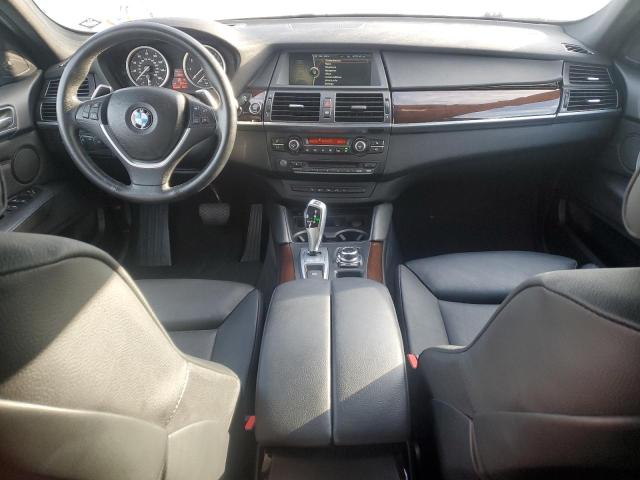 5UXFG8C52EL593280  - BMW X6  2014 IMG - 7