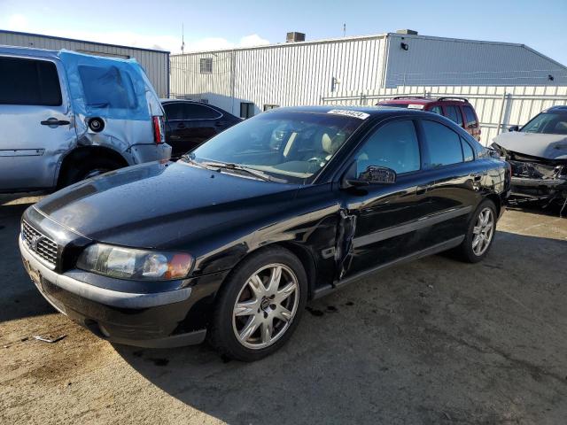 YV1RS64A542404715  - VOLVO S60  2004 IMG - 0