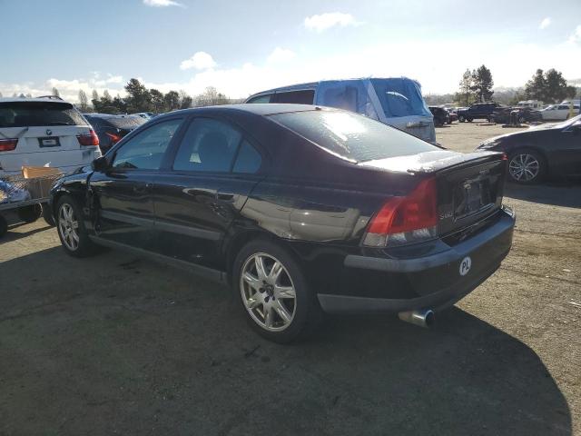 YV1RS64A542404715  - VOLVO S60  2004 IMG - 1