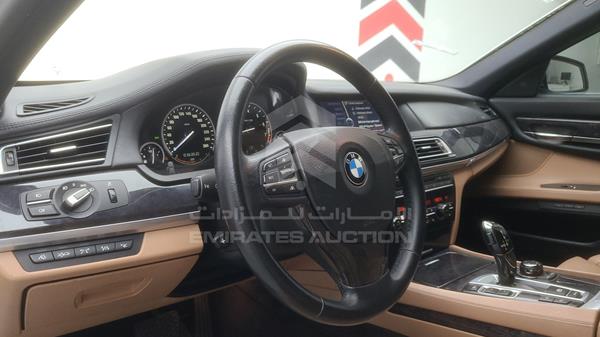 WBAKB8100BC345026  - BMW 750  2011 IMG - 10