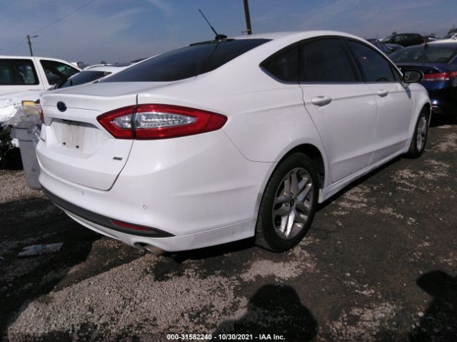 3FA6P0H77GR262847 BH7339PM - FORD FUSION  2015 IMG - 3