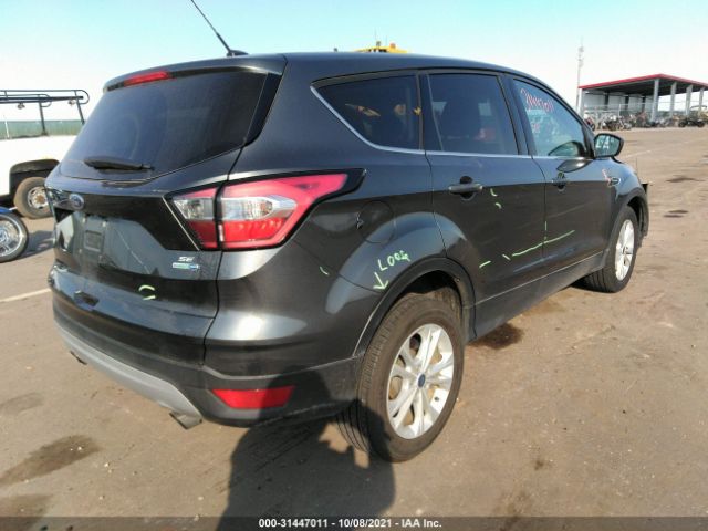 1FMCU9GD4HUC87907 AT1197HO - FORD ESCAPE  2017 IMG - 3
