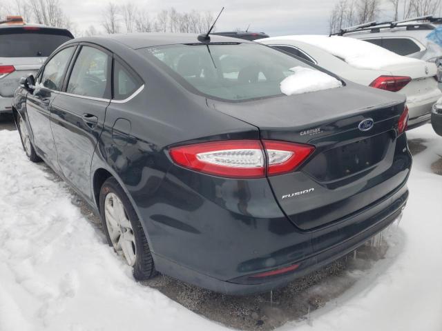 3FA6P0H79GR209728 AT6636CM - FORD FUSION  2015 IMG - 2