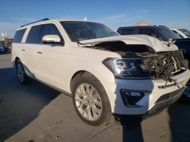 1FMJK1KT5JEA14620  - FORD EXPEDITION  2018 IMG - 0