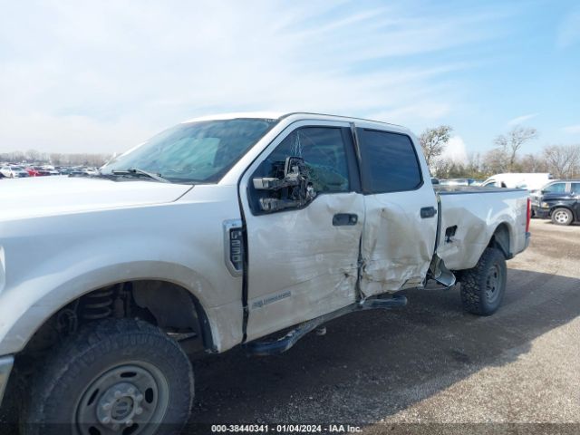 1FT7W2BT4HEE25168  - FORD F-250  2017 IMG - 5