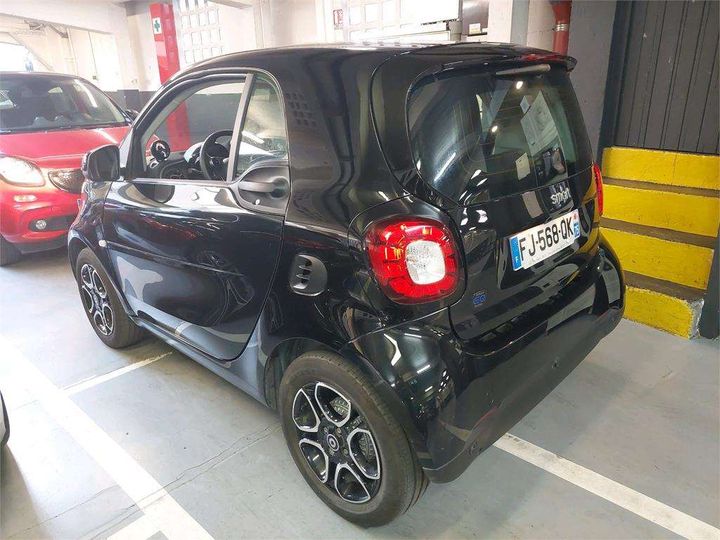 WME4533911K383340  - SMART FORTWO COUPE  2019 IMG - 2