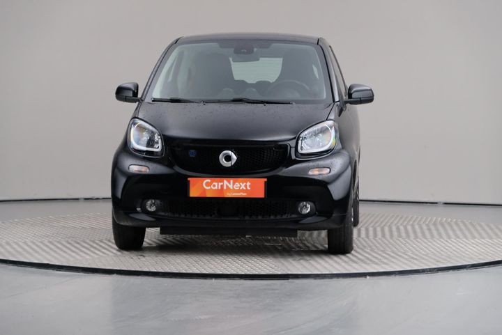 WME4533911K329848  - SMART FORTWO COUPE  2018 IMG - 3