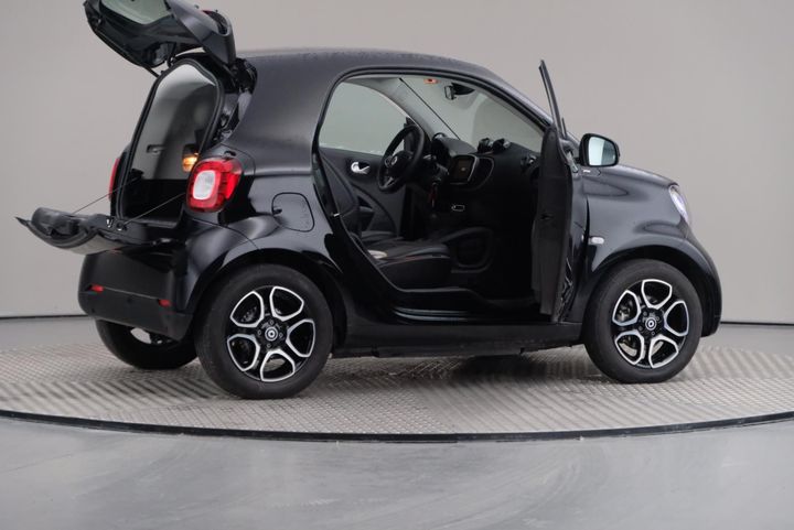WME4533911K329848  - SMART FORTWO COUPE  2018 IMG - 6