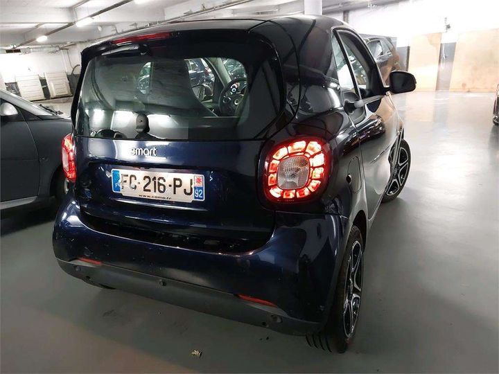 WME4533911K328309  - SMART FORTWO COUPE  2018 IMG - 6
