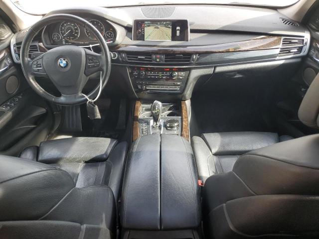 5UXKR6C5XE0J72230  - BMW X5  2014 IMG - 7