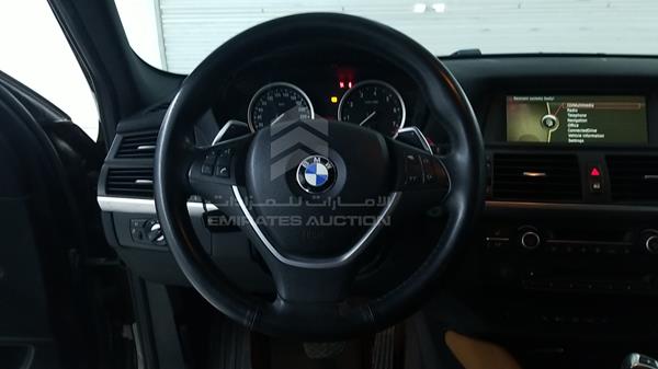 WBAFG8102DL288401  - BMW X6  2013 IMG - 13